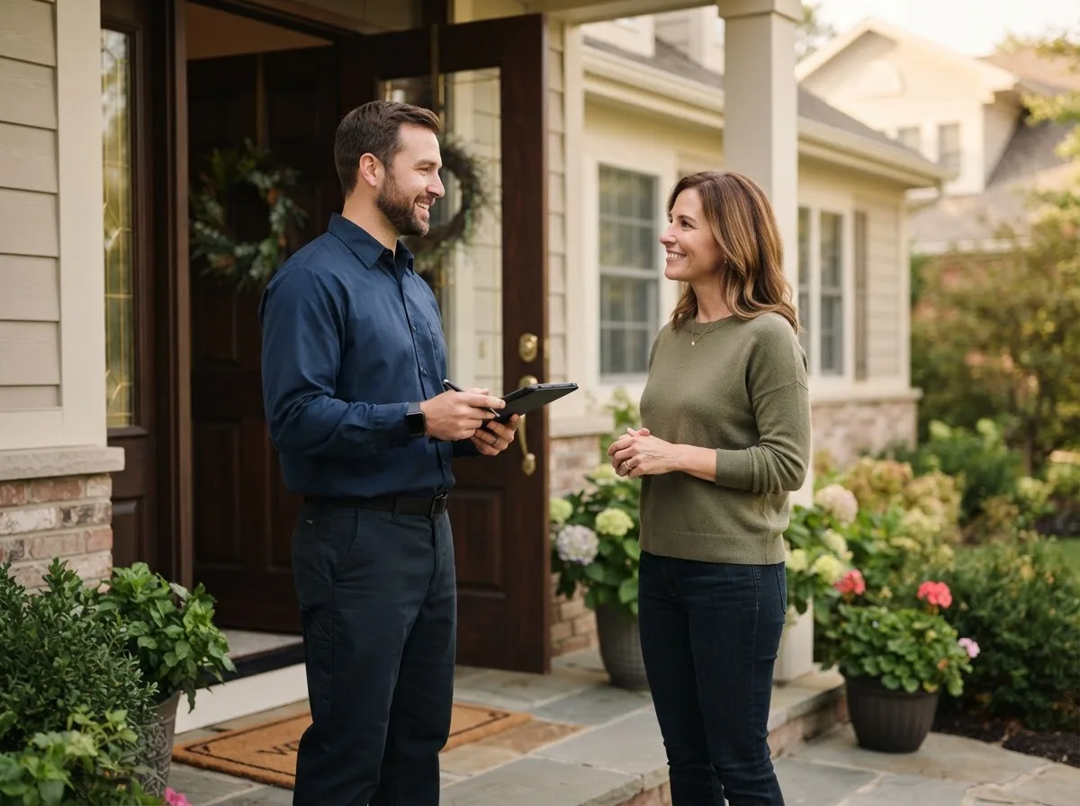 Water damage restoration FAQs for Bensalem, PA